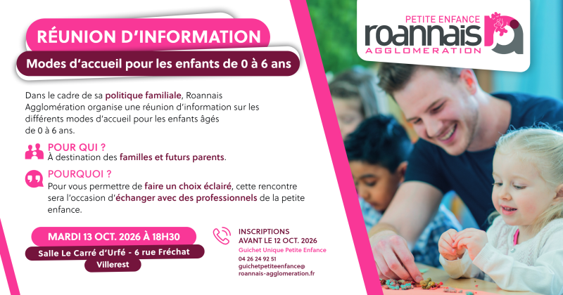 2026_09_REUNION_INFO 0-6_ANS_FLYER (002)_1-1